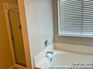 Building Photo - 9419 Boatman Pier