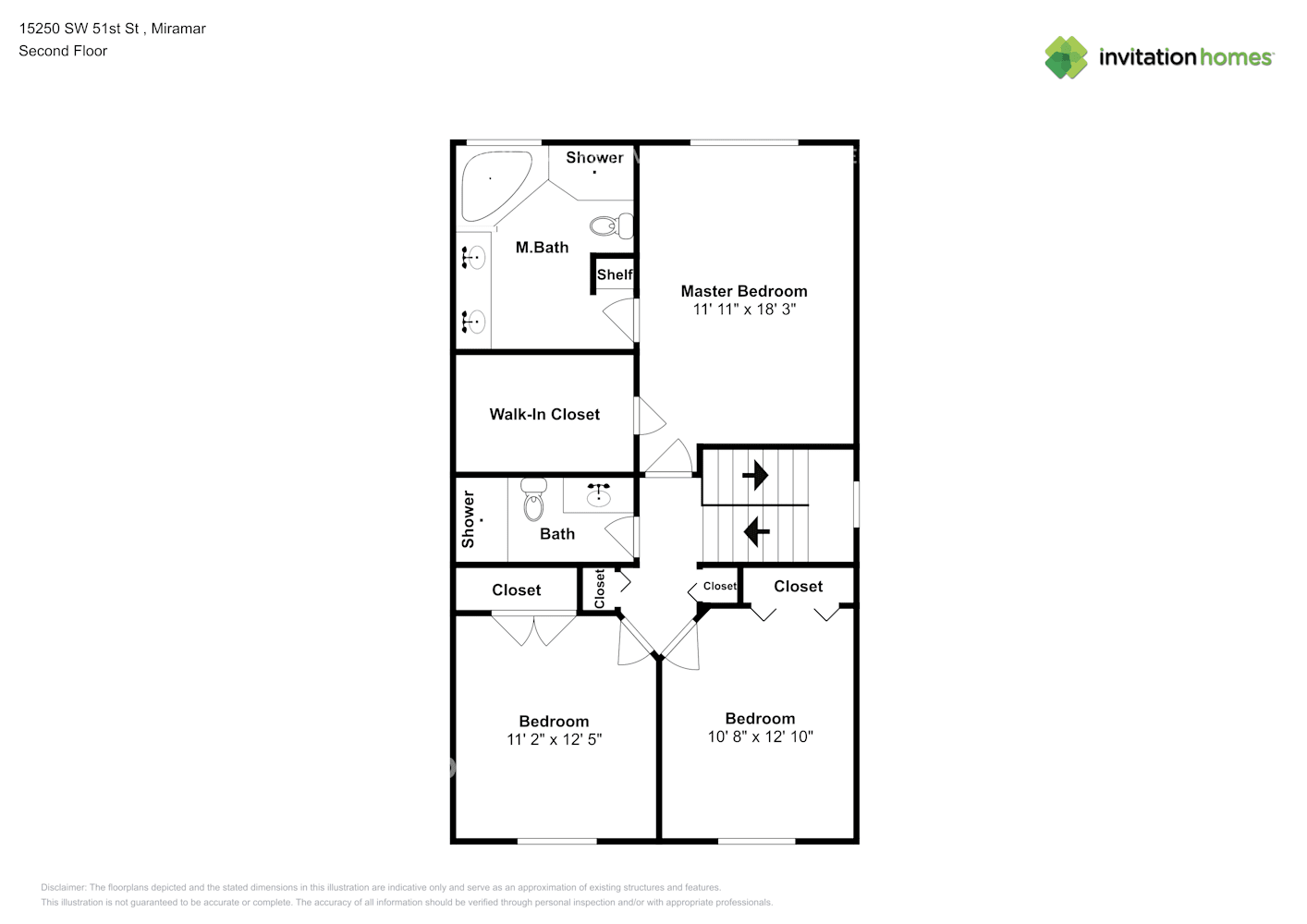 Building Photo - 15250 SW 51st St