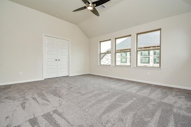 Building Photo - 923 Orange Zest Ln