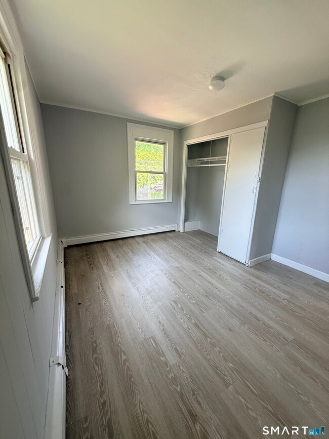Building Photo - 93 Tremont St