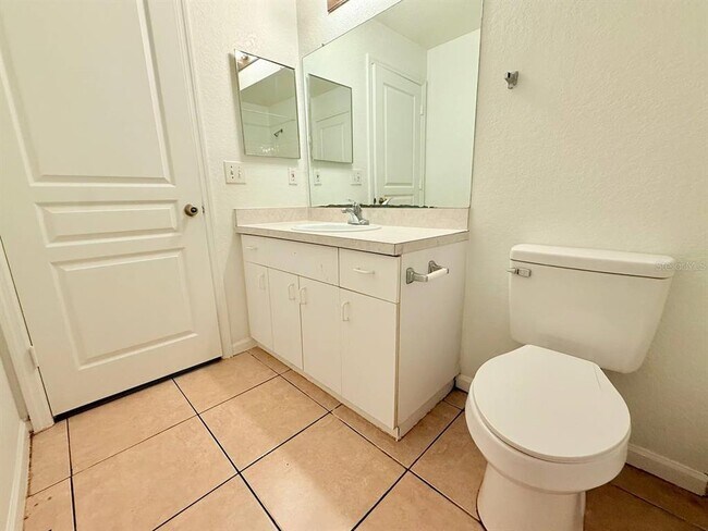 Building Photo - 17112 Carrington Park Dr