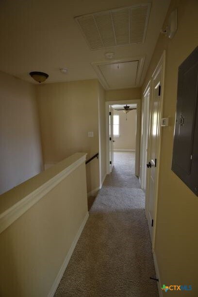 Building Photo - 15918 Windermere Dr