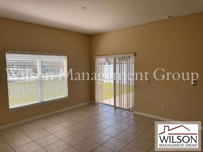 Building Photo - 2226 Brandywine Falls Way