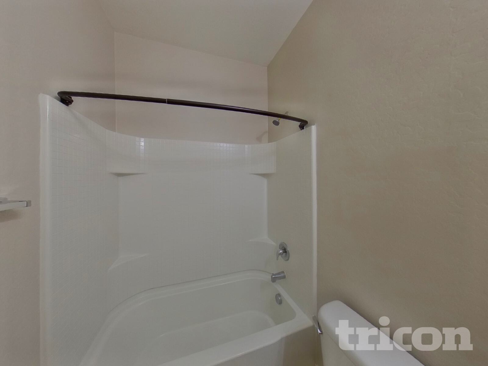 Building Photo - 40209 W Walker Wy