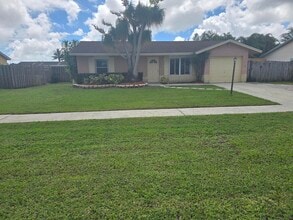 Building Photo - 4620 Carthage Cir N