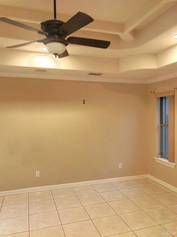 Building Photo - 24 Ludden Dr