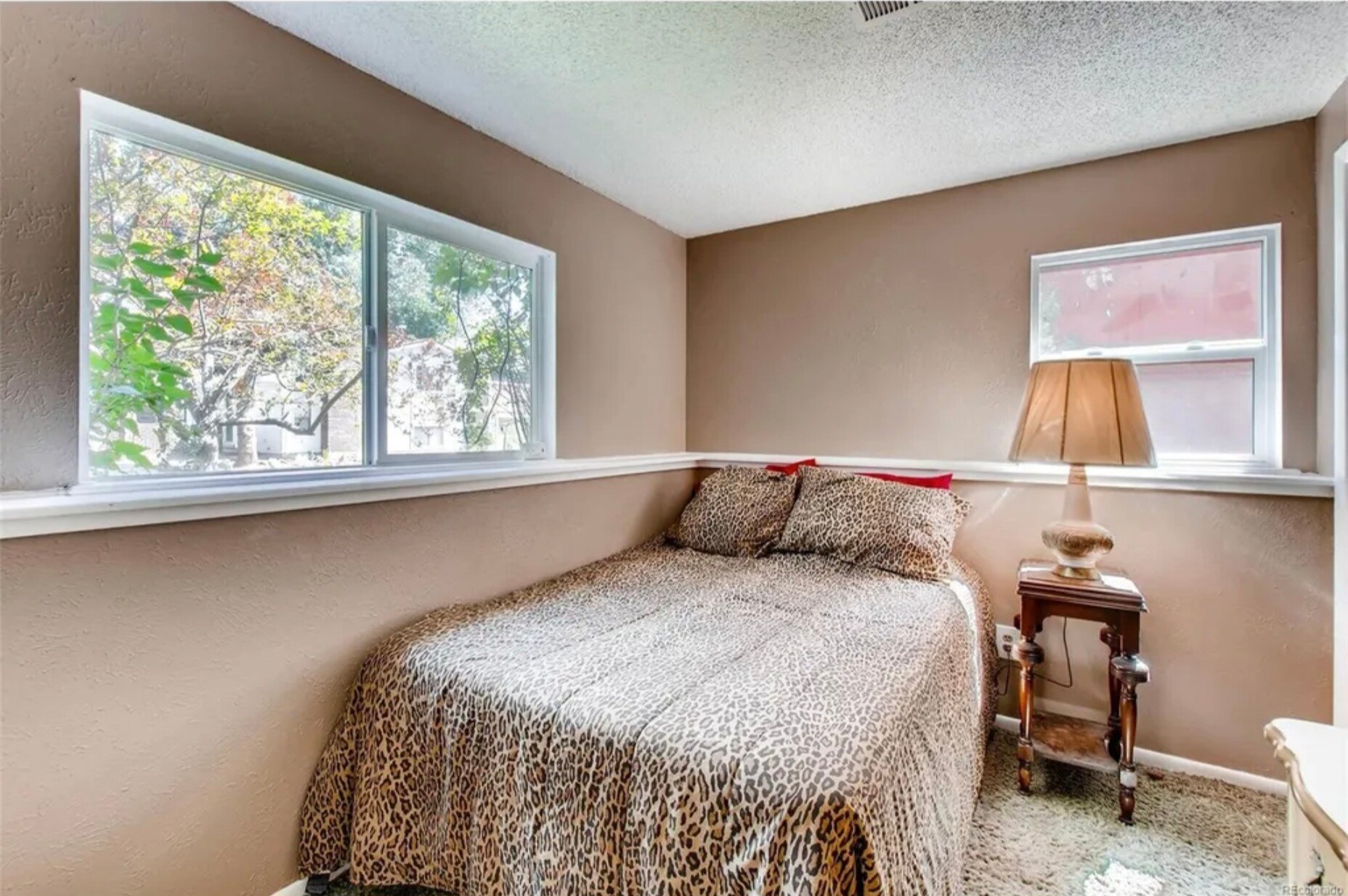 Building Photo - 205 Cypress Cir