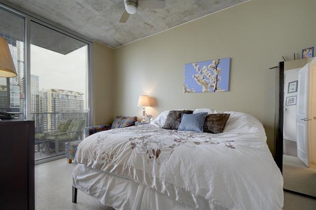 Building Photo - 360 Nueces St