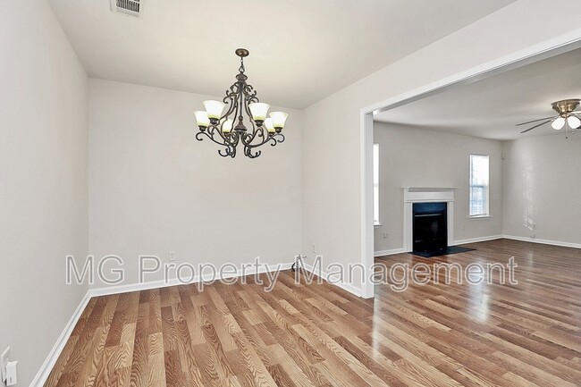 Building Photo - 2134 Cindy Creek Ln