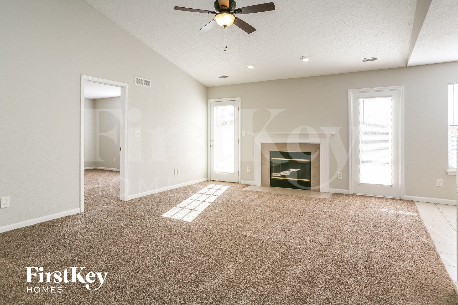 Building Photo - 6041 Gimbel Cir