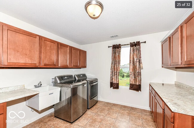 Building Photo - 12653 Amber Star Dr