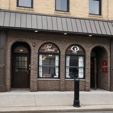 Building Photo - 37 North St