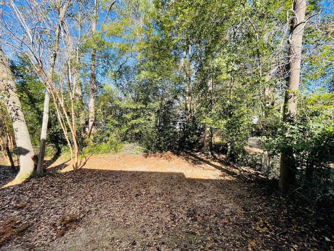 Building Photo - Spacious Townhouse off Hartsfield Road