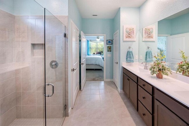 Building Photo - 4581 NW Exchange Ave