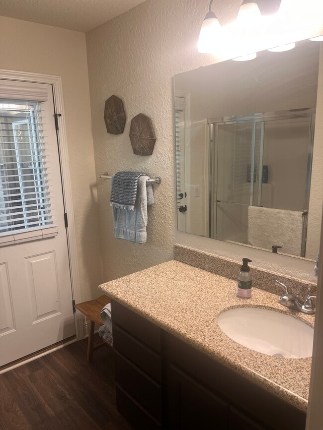 Building Photo - 4004 Millwright Way