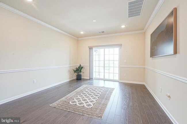 Building Photo - 5335 Palomino Ct