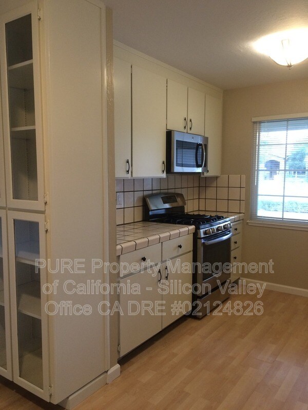 Building Photo - 219 Arroyo Grande Way