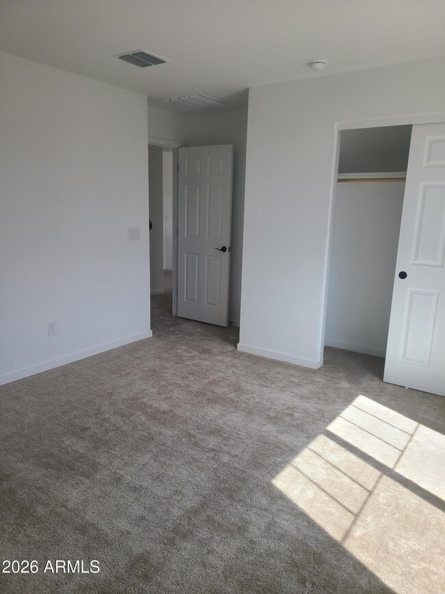 Building Photo - 18374 W Weatherby Dr