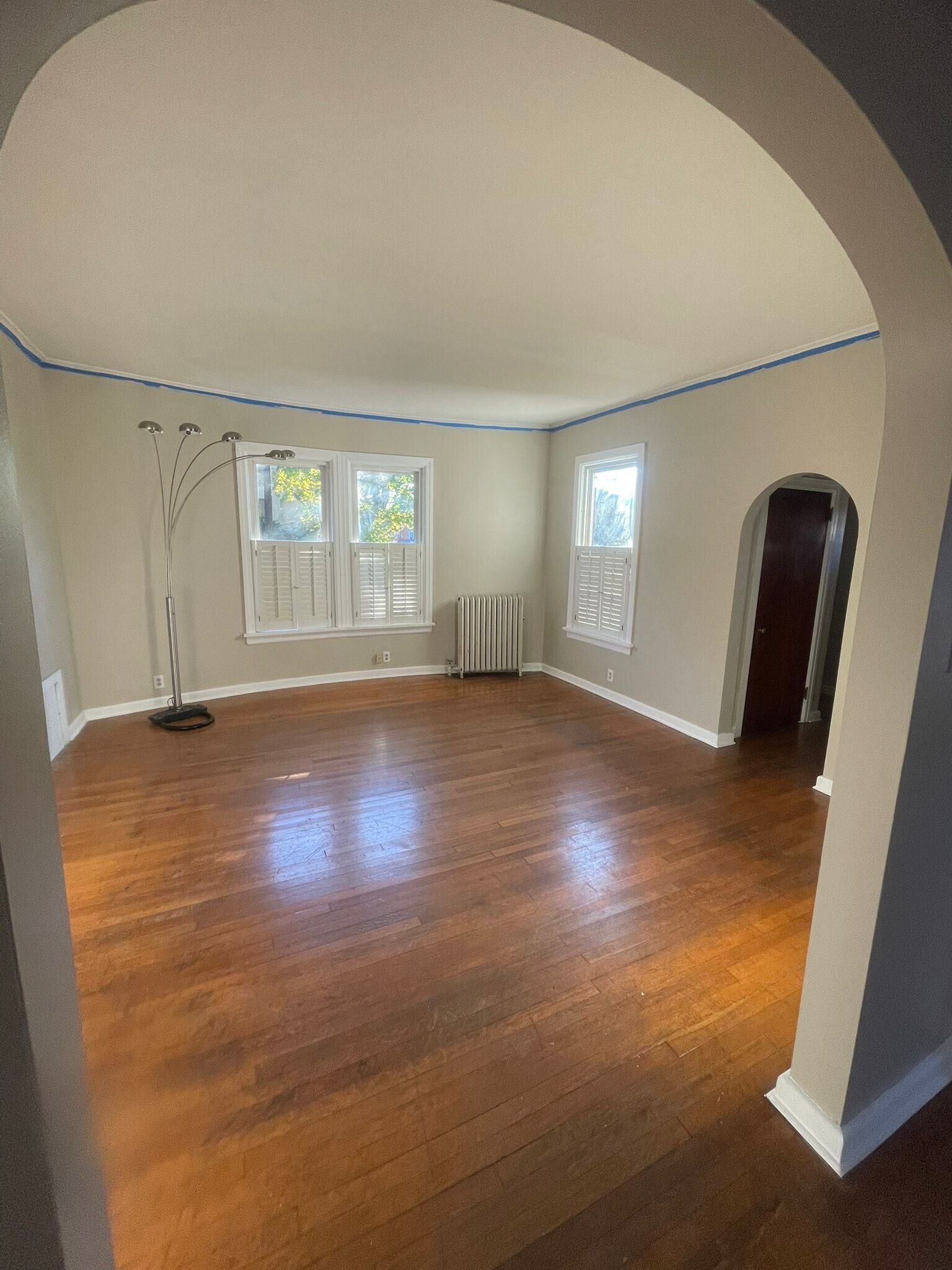 Building Photo - 1702 Wyoming Ave