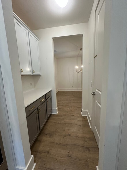 Building Photo - 1539 Homecoming Blvd