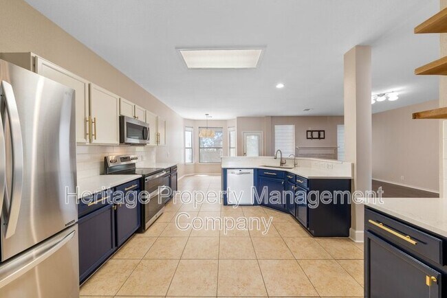Building Photo - 3102 Sable Crossing