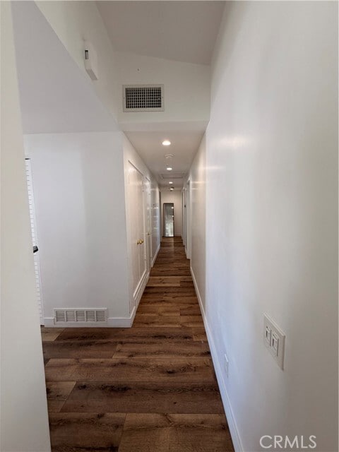 Building Photo - 3221 E Curry St