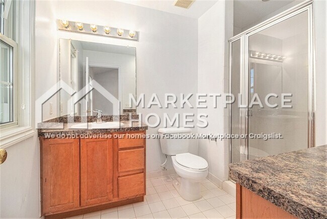 Building Photo - 45707 Graystone Ln