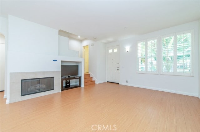 Building Photo - 234 Dewdrop