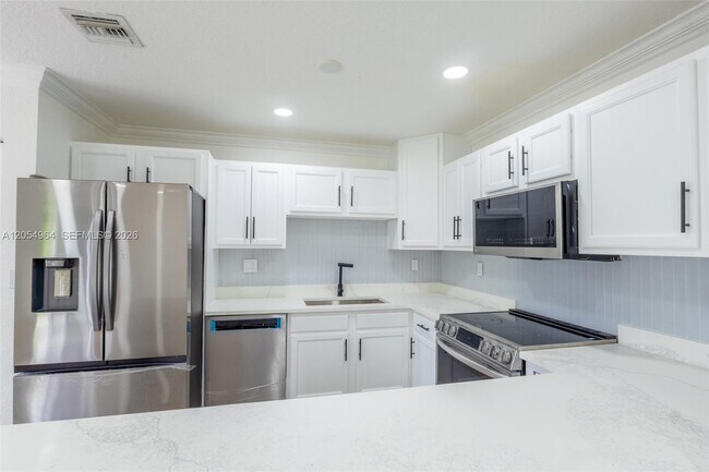 Building Photo - Northwest 159th Street, Miami, FL 33169 - 3 BR 2 BA house