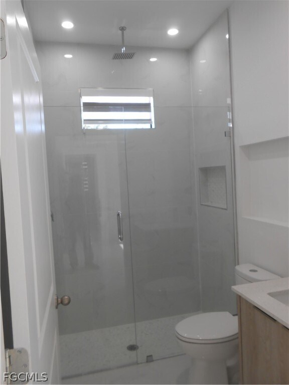 Building Photo - 6033 Kumquat Cir