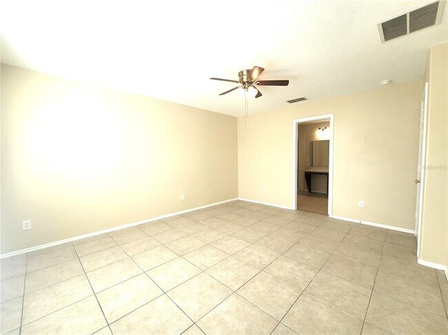 Building Photo - 4612 Caverns Dr