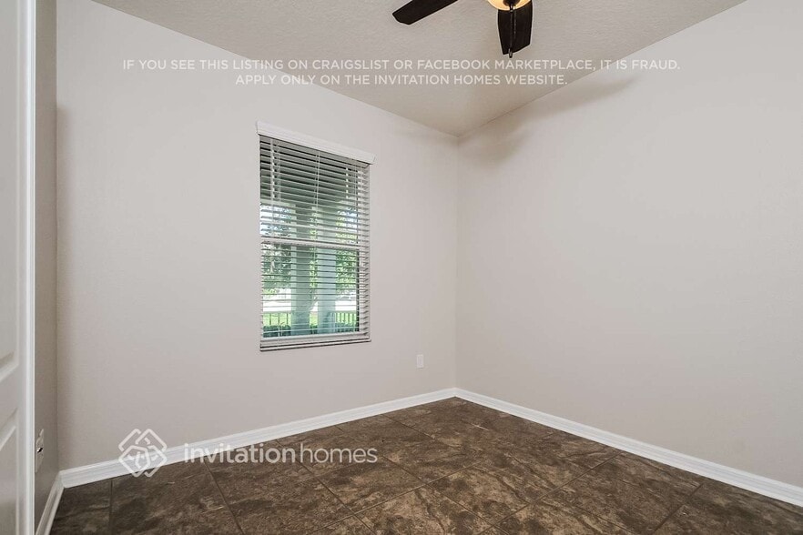 Building Photo - 6104 Fishhawk Crossing Blvd