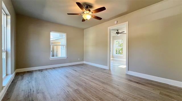 Building Photo - 4133 Alamo Ave