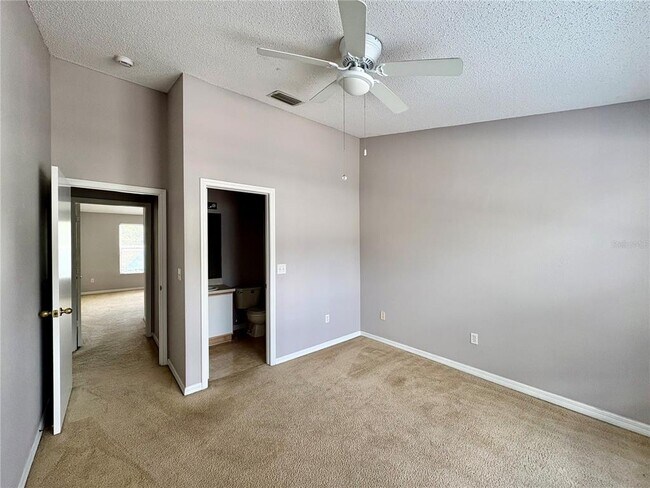 Building Photo - 6512 Osprey Lake Cir