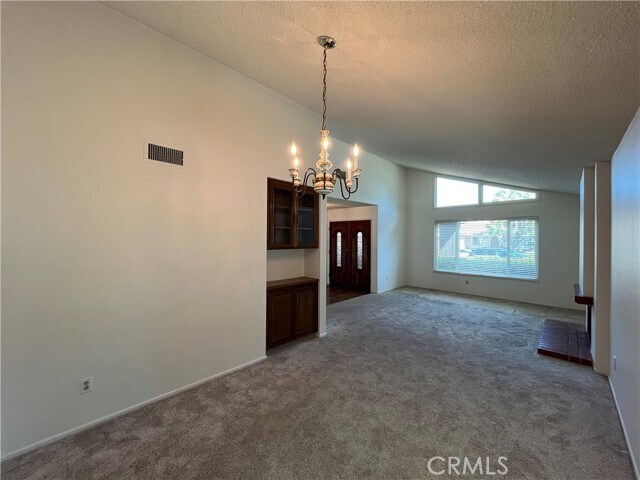 Building Photo - 11735 La Tierra Ct