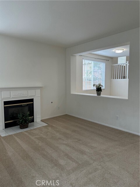 Building Photo - 408 Middlebury Ct