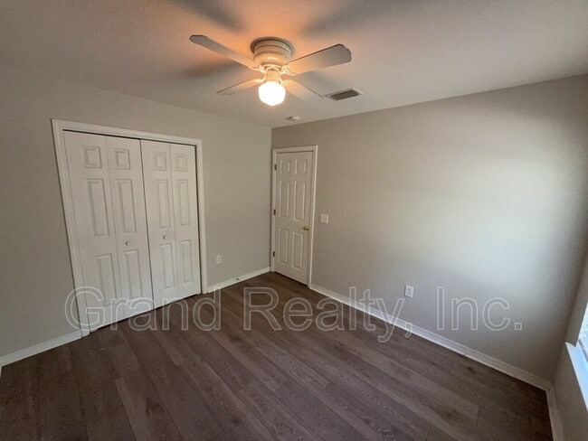 Building Photo - 4221 Jernigan Rd