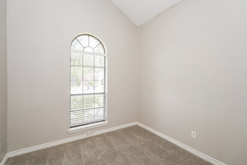 Building Photo - 6721 Rhea Ridge Dr