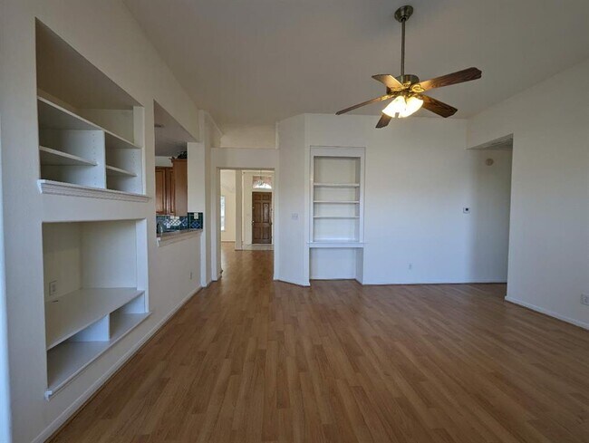 Building Photo - 1822 American Elm Ct