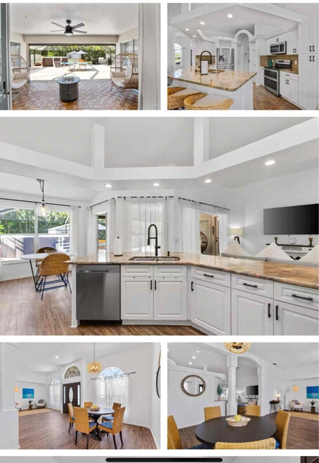 Building Photo - 1190 SW 57th St