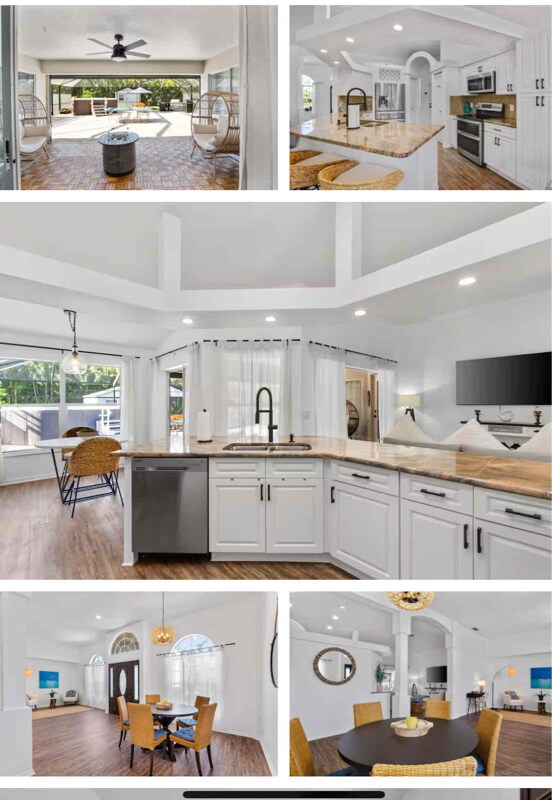 Building Photo - 1190 SW 57th St