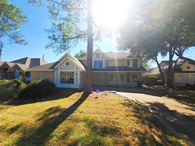 Building Photo - 14651 Via Del Norte Dr