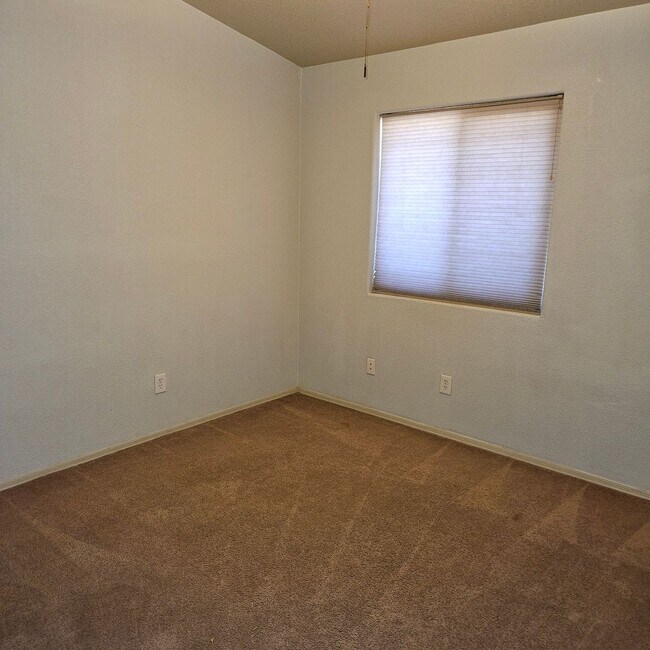 Building Photo - Rental in Araby Crossing