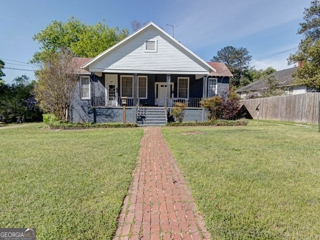 Primary Photo - 917 Oakview Ave