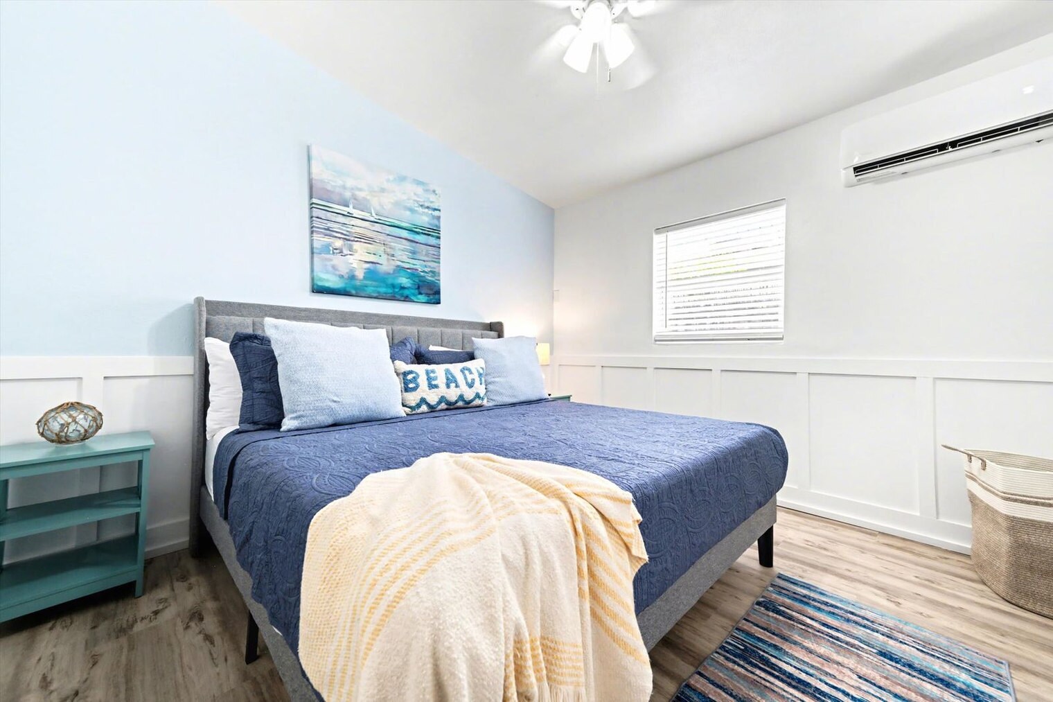 Building Photo - 711 E Gulf Blvd