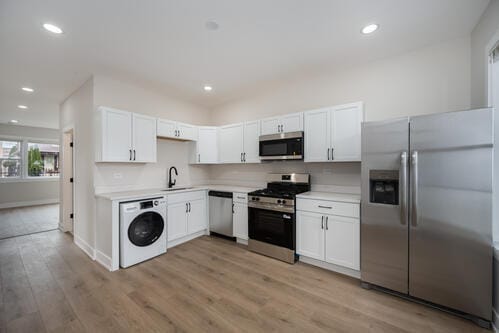 Building Photo - 2228 N Major Ave