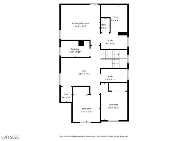 Building Photo - 4054 E Tonopah Ave