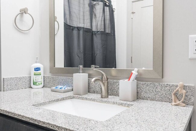 Building Photo - 6311 E Westfield Blvd