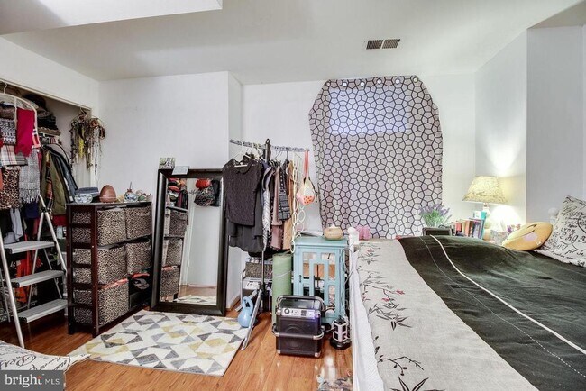 Building Photo - 5730 Evergreen Knoll Ct