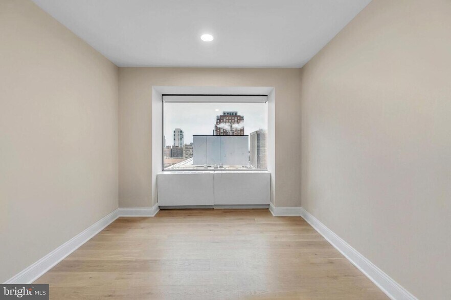 Building Photo - 1801 Market St